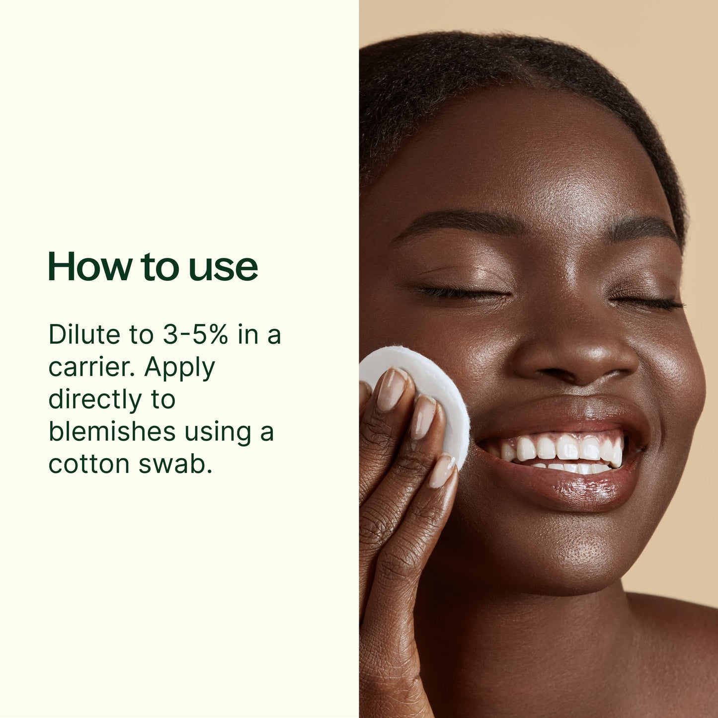 Zit Fighter Essential Oil