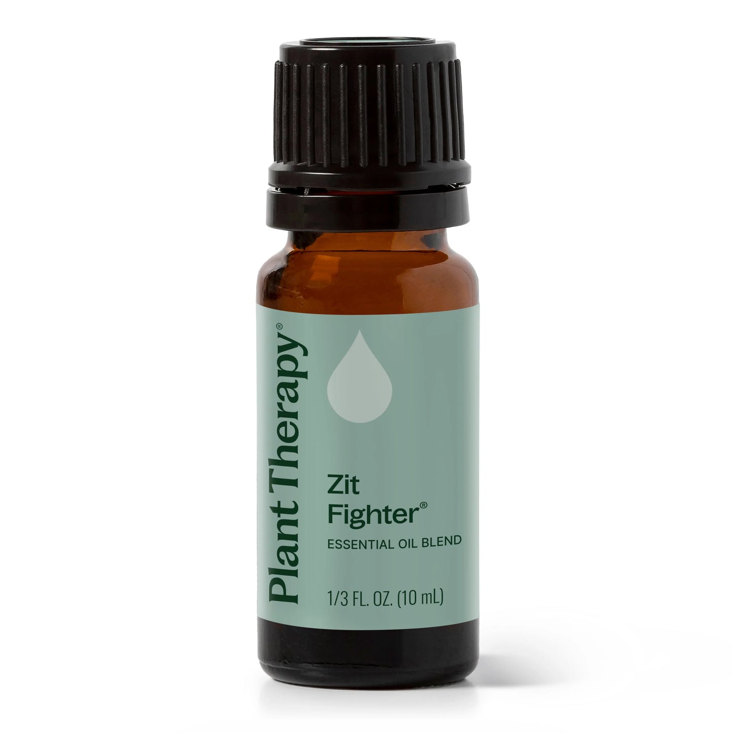 Zit Fighter Essential Oil