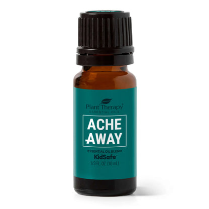 Ache Away Essential Oil