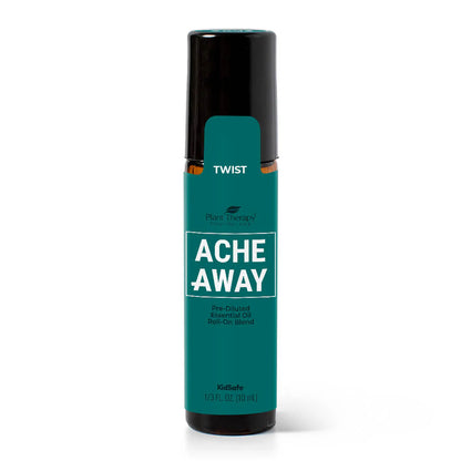 Ache Away Essential Oil