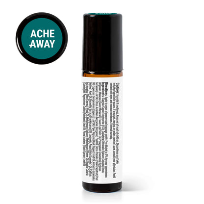 Ache Away Essential Oil