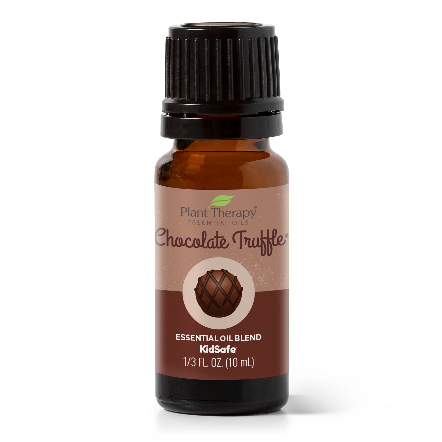 Chocolate Truffle Essential Oil