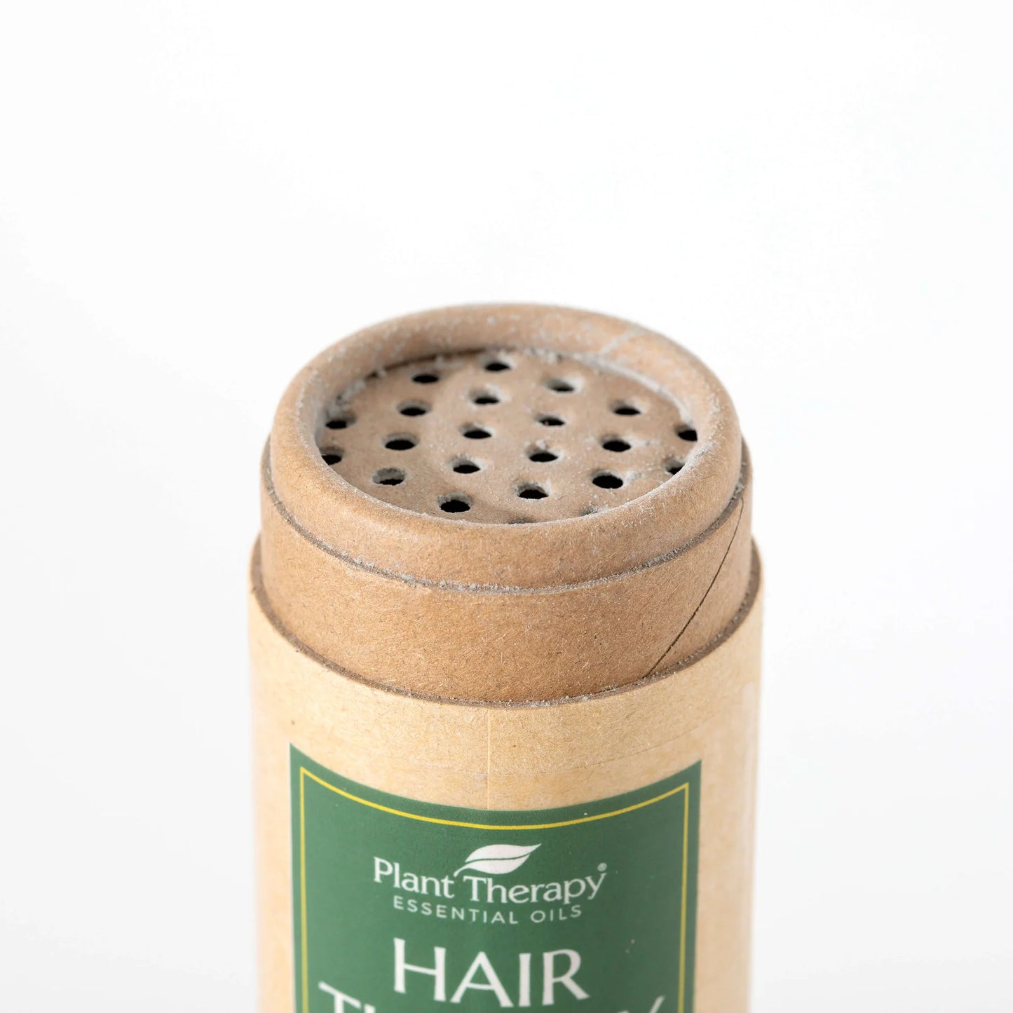 Hair Therapy Dry Shampoo