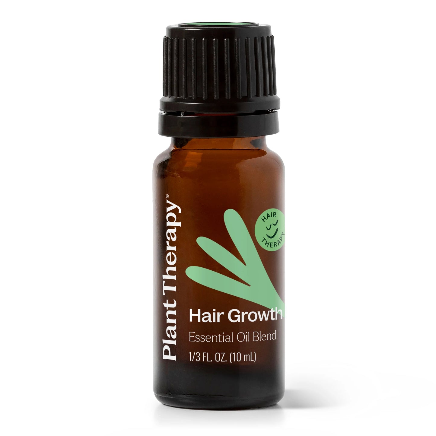 Hair Therapy Essential Oil
