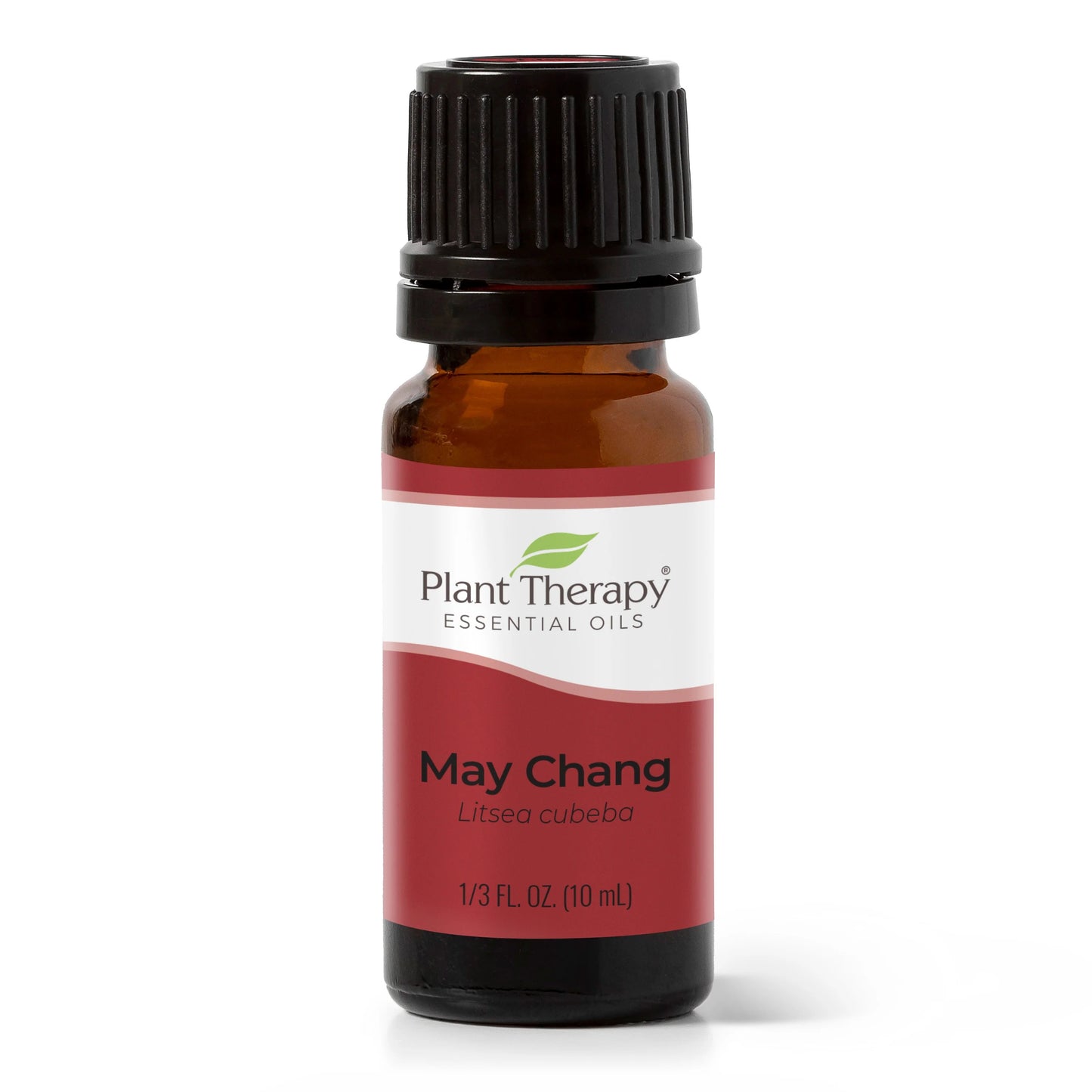 May Chang Essential Oil - 3rd Day Creation