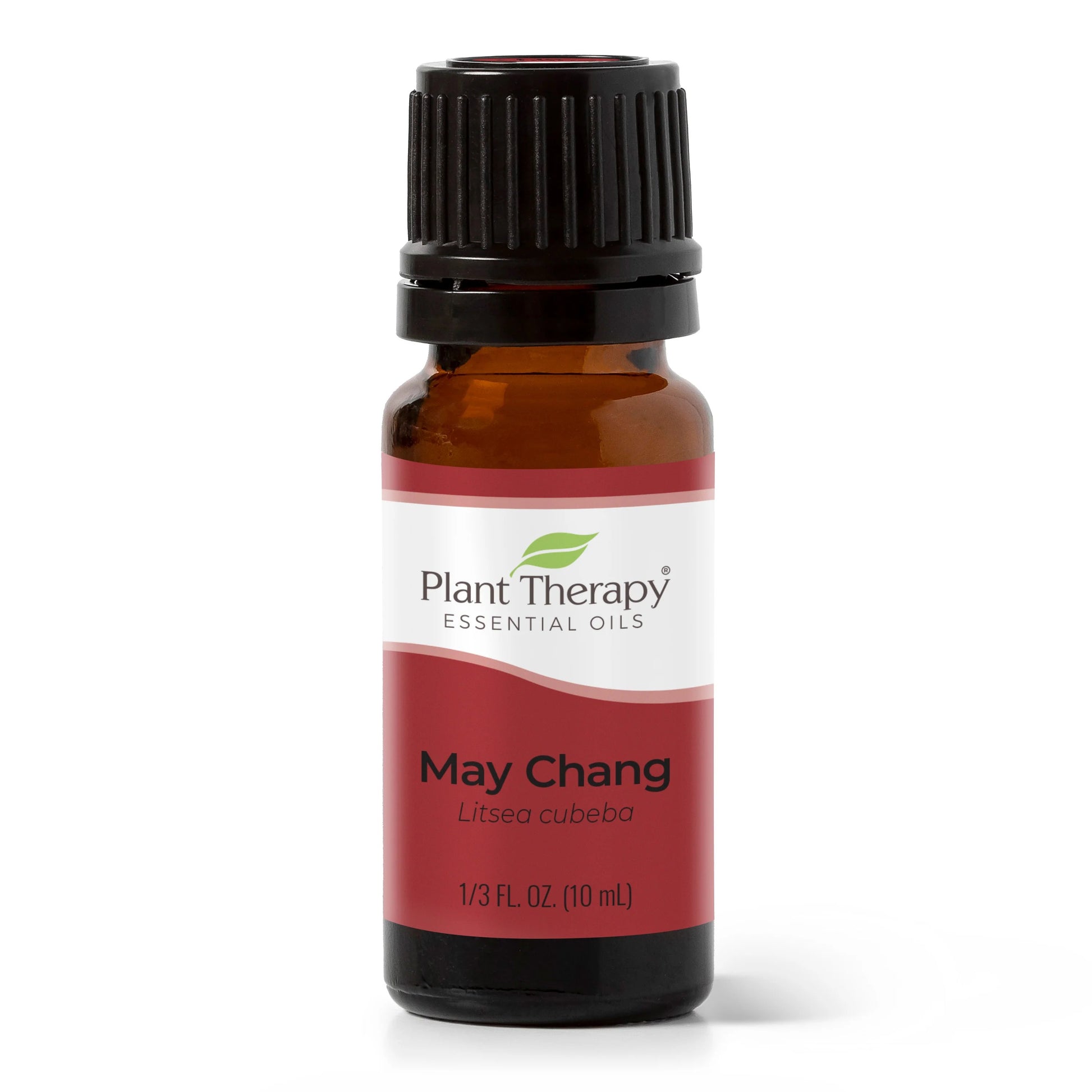 May Chang Essential Oil - 3rd Day Creation