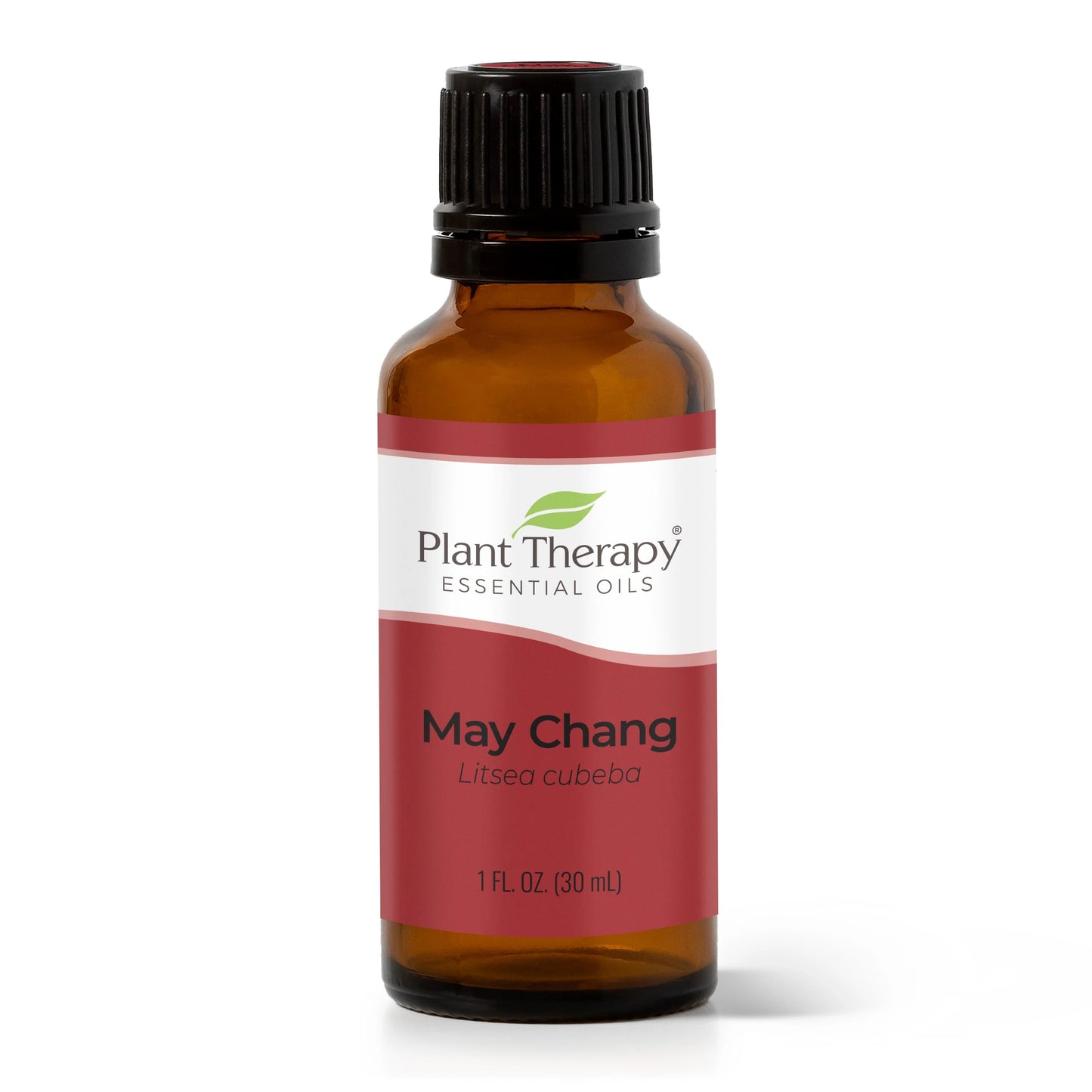 May Chang Essential Oil - 3rd Day Creation