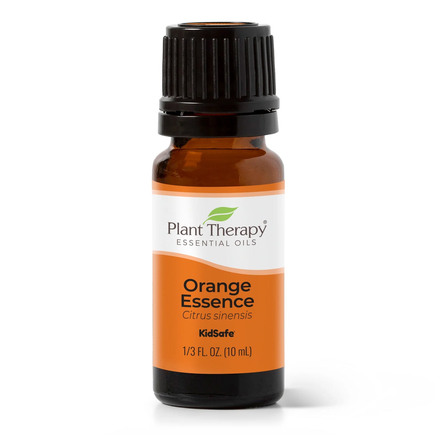 Orange Essence Oil