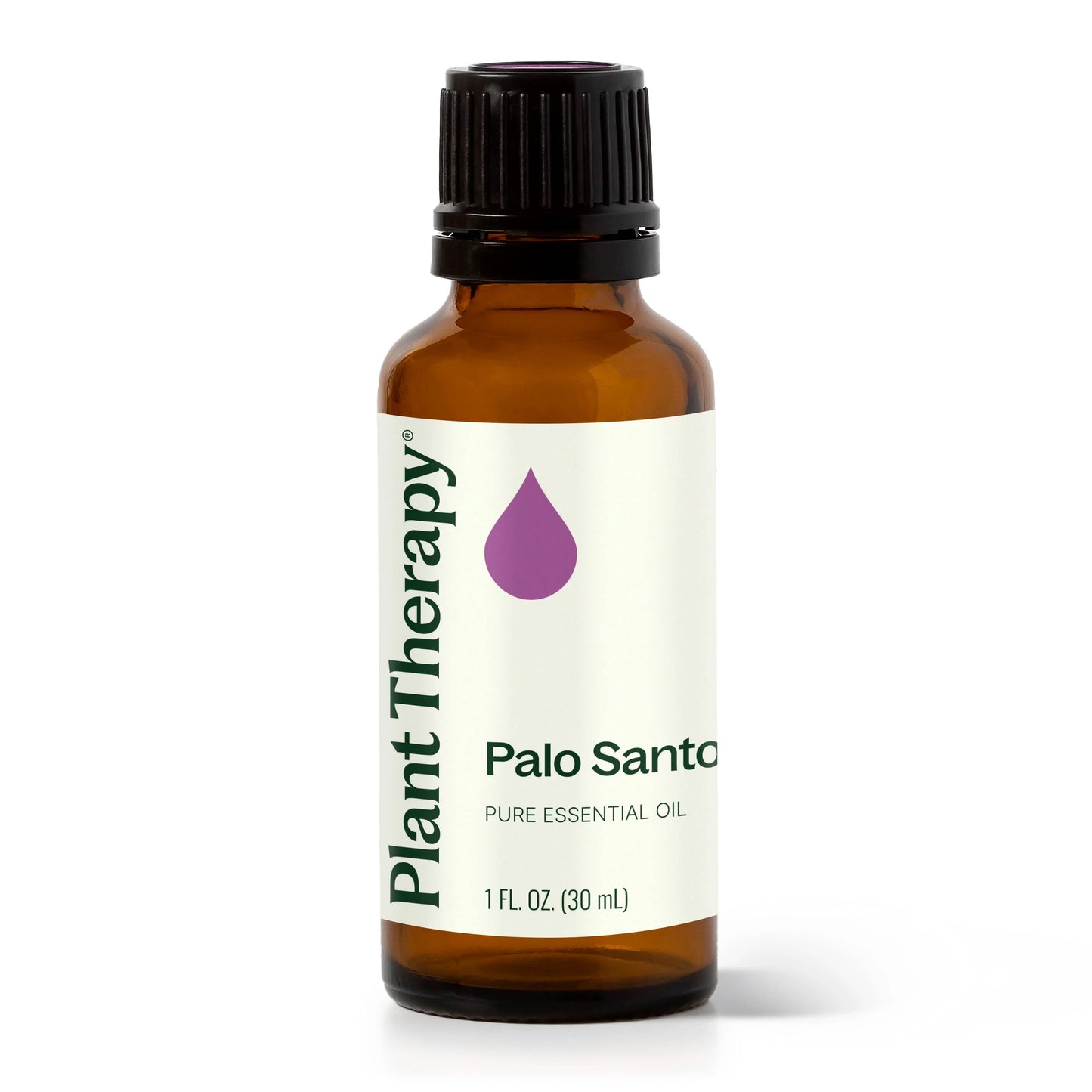 Palo Santo Essential Oil