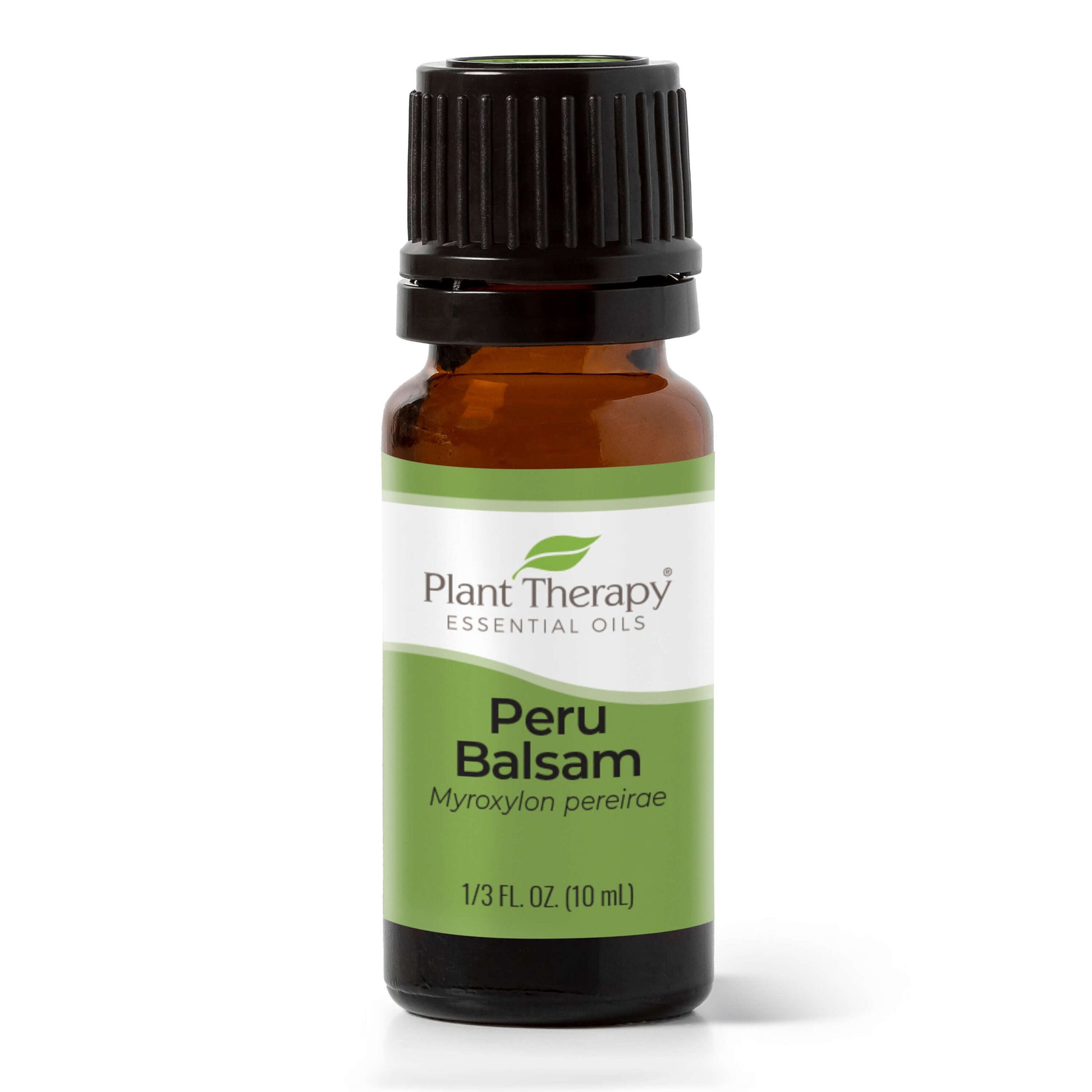 Peru Balsam Essential Oil - 3rd Day Creation