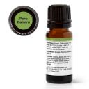 Peru Balsam Essential Oil - 3rd Day Creation