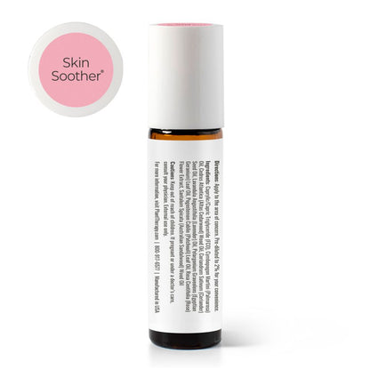 Skin Soother Essential Oil