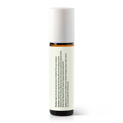 Sniffle Stopper Essential Oil