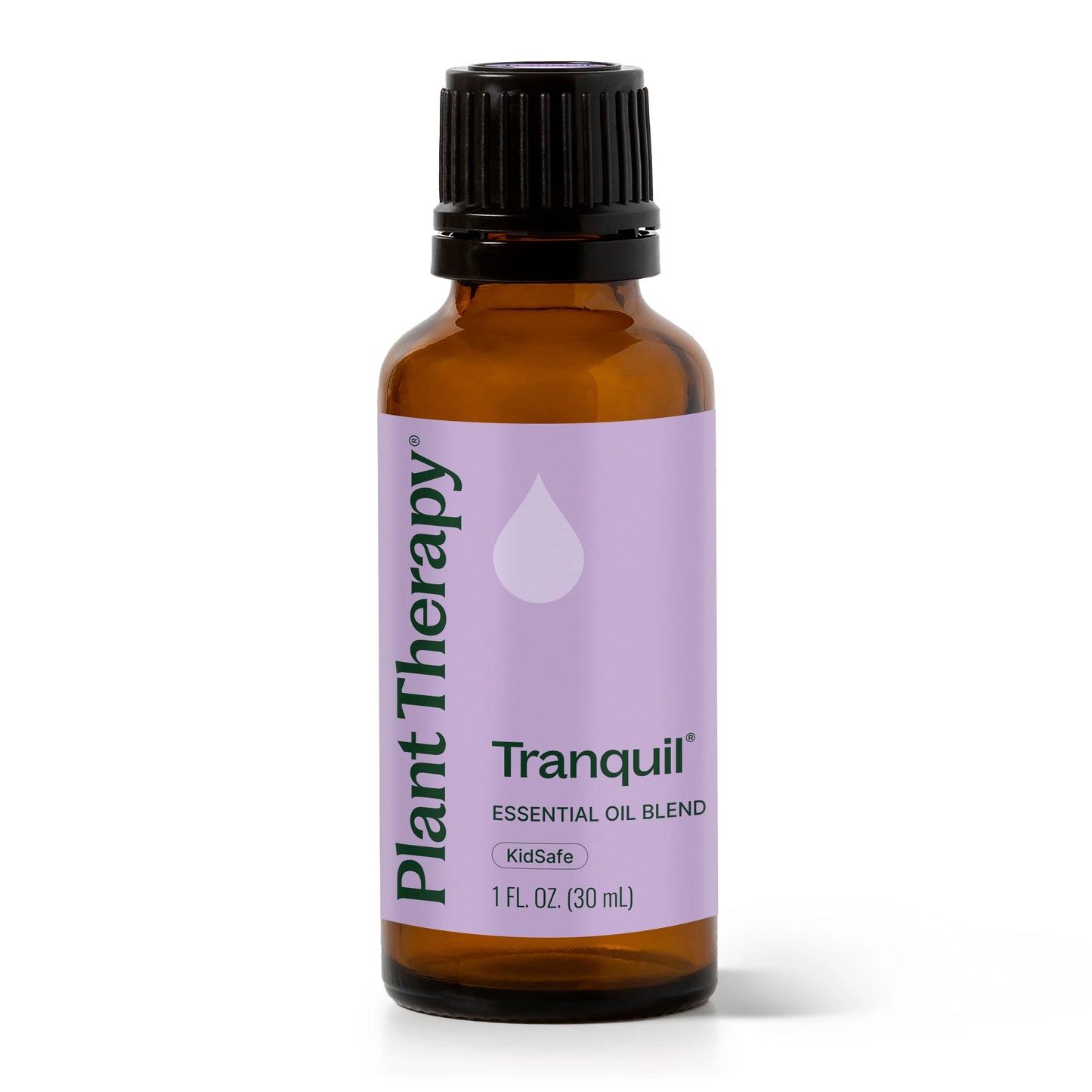 Tranquil ®️ Essential Oil