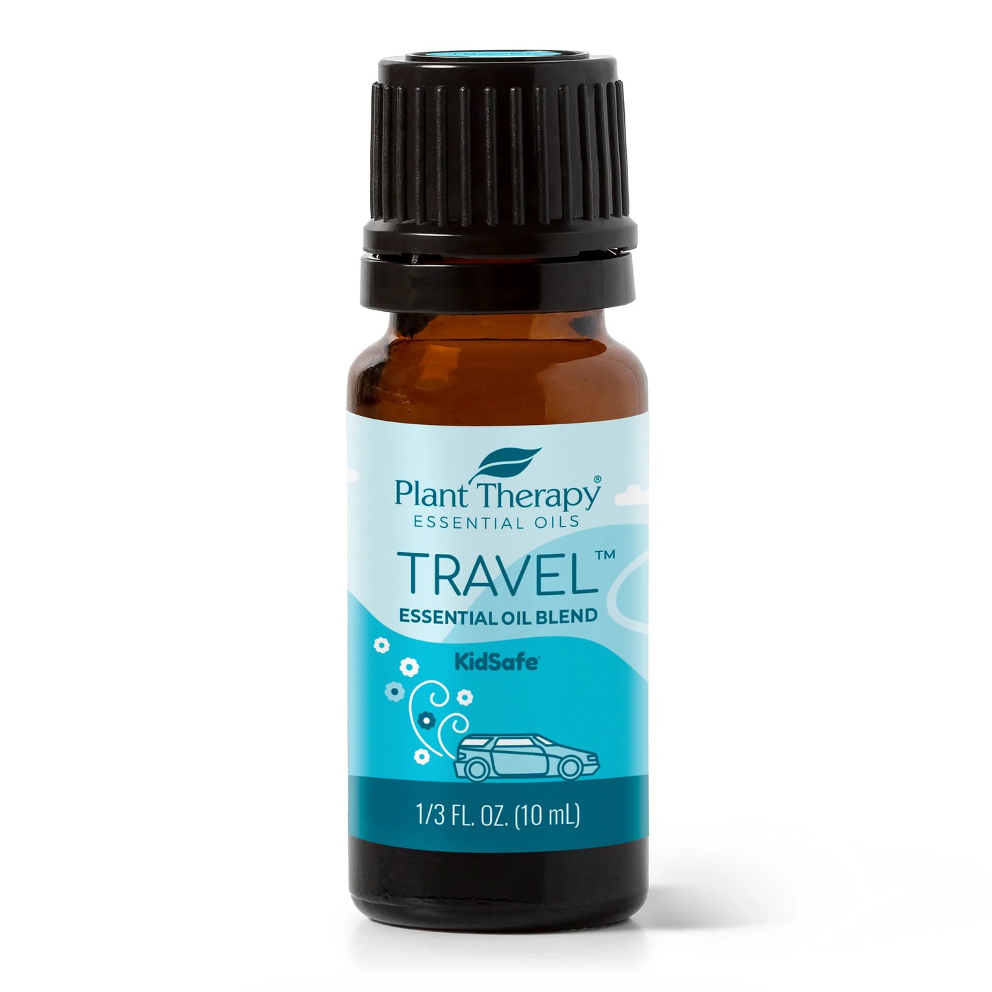 Travel™ Essential Oil